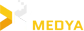 Alesta Medya Kayseri Web Tasarım
